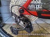 Trek Procaliber 6 2026m - nuotraukos Nr. 4