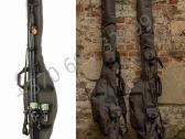 Solar Tackle Undercover Green 3+2 karpinis dėklas