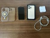 iPhone 13 Pro 128gb