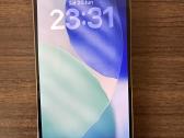 iPhone 13 Pro 128gb - nuotraukos Nr. 2