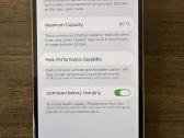iPhone 13 Pro 128gb - nuotraukos Nr. 3
