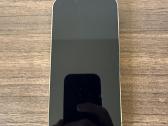 iPhone 13 Pro 128gb - nuotraukos Nr. 4