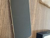 iPhone 13 Pro 128gb - nuotraukos Nr. 5