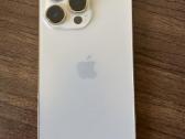 iPhone 13 Pro 128gb - nuotraukos Nr. 6