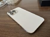 iPhone 13 Pro 128gb - nuotraukos Nr. 7