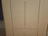 Oro drėkintuvas Xiaomi Smart Humidifier 2, 4.5 l