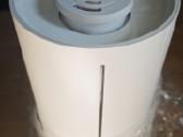 Oro drėkintuvas Xiaomi Smart Humidifier 2, 4.5 l - nuotraukos Nr. 2