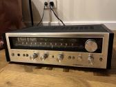 Pioneer Sx-690 - nuotraukos Nr. 4