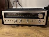 Pioneer Sx-690 - nuotraukos Nr. 5