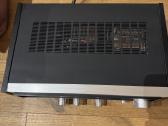 Pioneer Sx-690 - nuotraukos Nr. 6