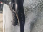 Lapierre Pulsium Allroad 5.0 carbon - nuotraukos Nr. 3