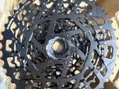 Naujas žvaigždžių blokas Sram Xg-1150, 11sp
