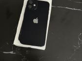 iPhone 12 mini