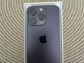 iPhone 14pro