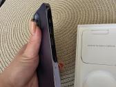 iPhone 14pro - nuotraukos Nr. 5