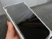 iPhone 14pro - nuotraukos Nr. 7