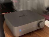 Wiim amp pro (beveik naujas)
