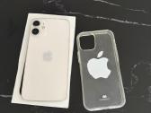 iPhone 12 mini