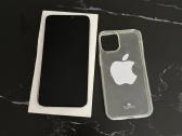 iPhone 12 mini - nuotraukos Nr. 2