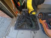 Worx wr141e 5 arų vejos robotas - nuotraukos Nr. 2