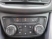 Parduodu opel zafira tourer - nuotraukos Nr. 2