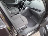 Parduodu opel zafira tourer - nuotraukos Nr. 5