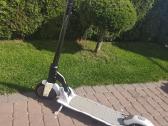 Parduodu Lenovo ir Xiaomi 4 lite paspirrukus - nuotraukos Nr. 3