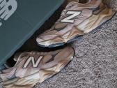 New Balance 9060