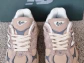 New Balance 9060 - nuotraukos Nr. 2