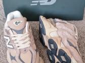 New Balance 9060 - nuotraukos Nr. 3