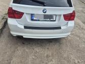 Parduodamas Bmw E91 - nuotraukos Nr. 5