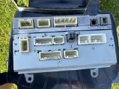 Multimedija toyota avensis t270 86140 - 05090 - nuotraukos Nr. 4