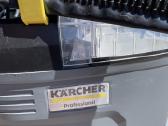 Karcher puzzi 8/1 - siurblys - nuotraukos Nr. 5