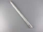 Apple Pencil 2