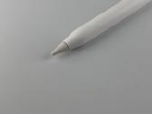 Apple Pencil 2 - nuotraukos Nr. 2
