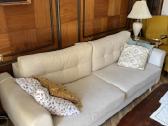 Sofa - nuotraukos Nr. 2