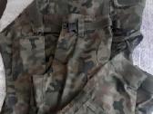 Kamufliažas 182/88