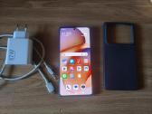 Xiaomi redmi note 13pro 256gb