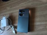 Xiaomi redmi note 13pro 256gb - nuotraukos Nr. 2