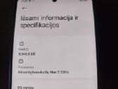 Xiaomi redmi note 13pro 256gb - nuotraukos Nr. 3