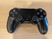Ps4 pro Atristas su irasytais zaidimais - nuotraukos Nr. 3