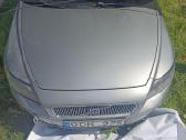 Volvo V50 2007m,1,6d - nuotraukos Nr. 2