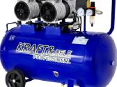 Bealyvis Oro Kompresorius 100l 3000w 582 l/min