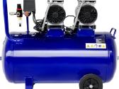 Bealyvis Oro Kompresorius 100l 3000w 582 l/min - nuotraukos Nr. 2