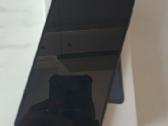 Samsung a13 128gb