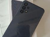 Samsung a13 128gb - nuotraukos Nr. 2
