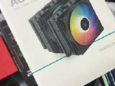 4070ti super 7800x3d + monitorius - nuotraukos Nr. 3