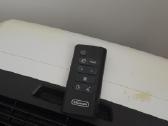 Kondicionierius Delonghi Pac El98 Eco Real Feel - nuotraukos Nr. 2