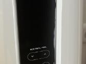Kondicionierius Delonghi Pac El98 Eco Real Feel - nuotraukos Nr. 3