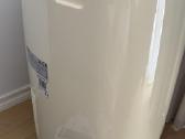 Kondicionierius Delonghi Pac El98 Eco Real Feel - nuotraukos Nr. 5
